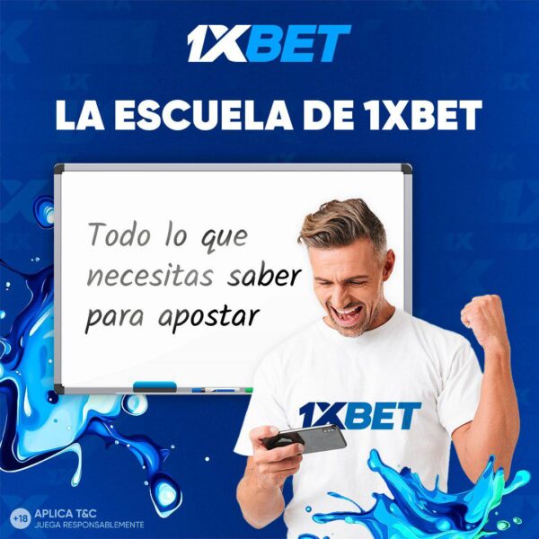 photo_2025-03-27 10.44.12