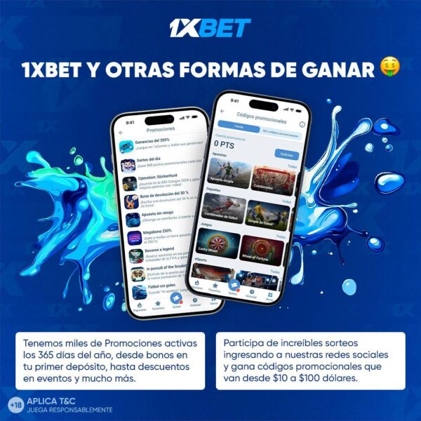 photo_2025-03-27 11.07.52