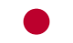 fJPN