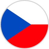 fCZE