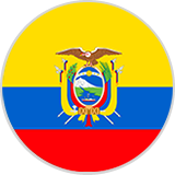 fECU