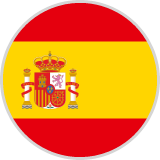 fESP