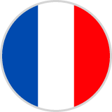 fFRA