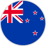 fNZL