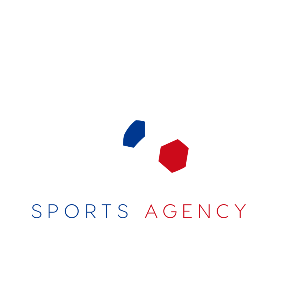 PG-Sports-Agency-White (1)