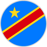 fRDC