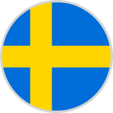 fSWE