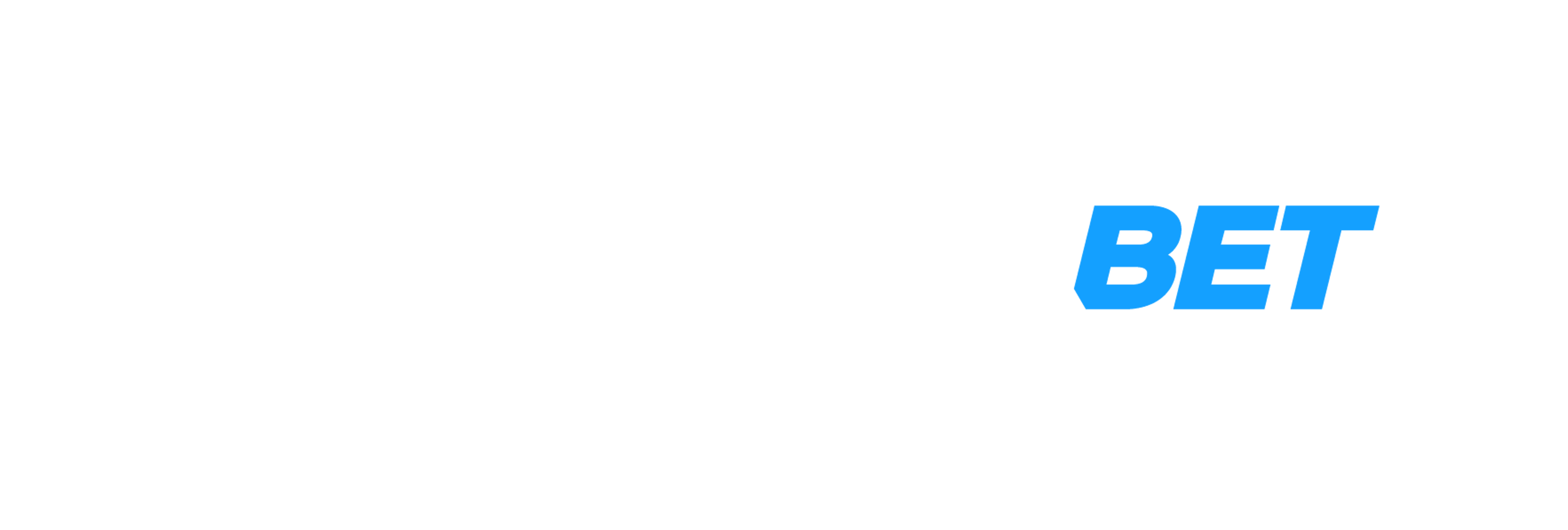 Quiniela Mundial
